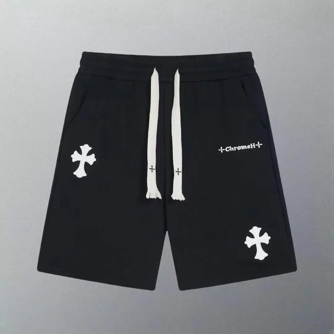 Gucci Jumbo GG Canvas Shorts Beige/Ebony
