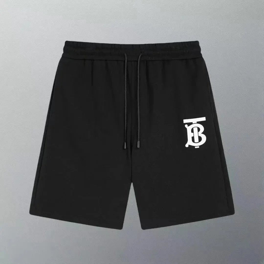 Gucci Jumbo GG Canvas Shorts Beige/Ebony