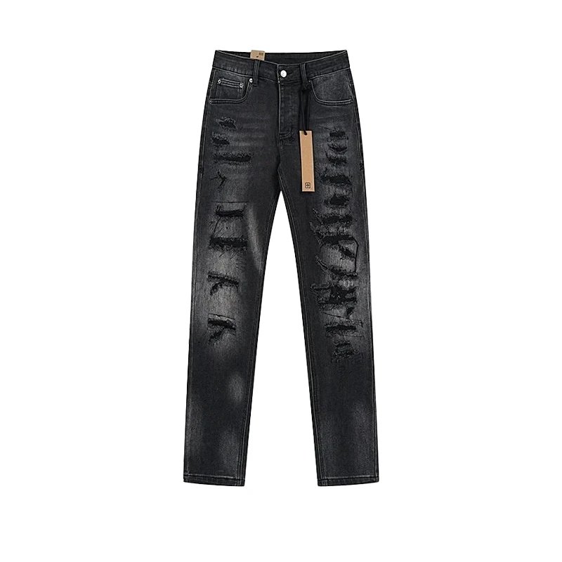 Ksubi Chitch Dynamite Jeans
