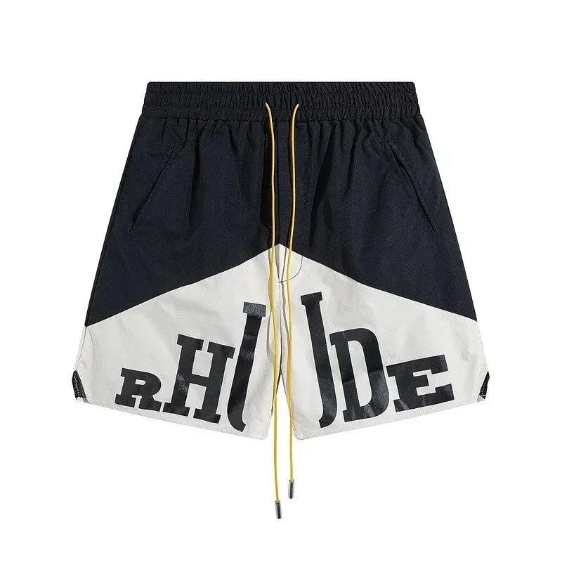 Rhude Yachting Shorts
