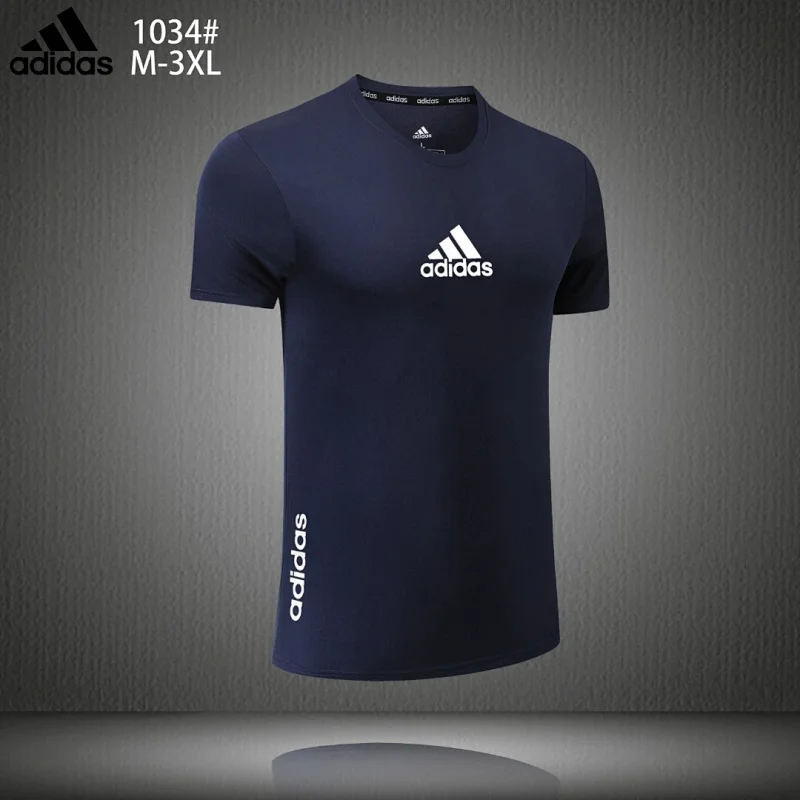 adidas Train Essentials Feelready Training T-Shirt