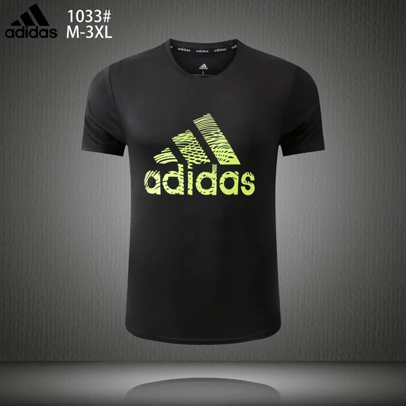 adidas Train Essentials Feelready Training T-Shirt
