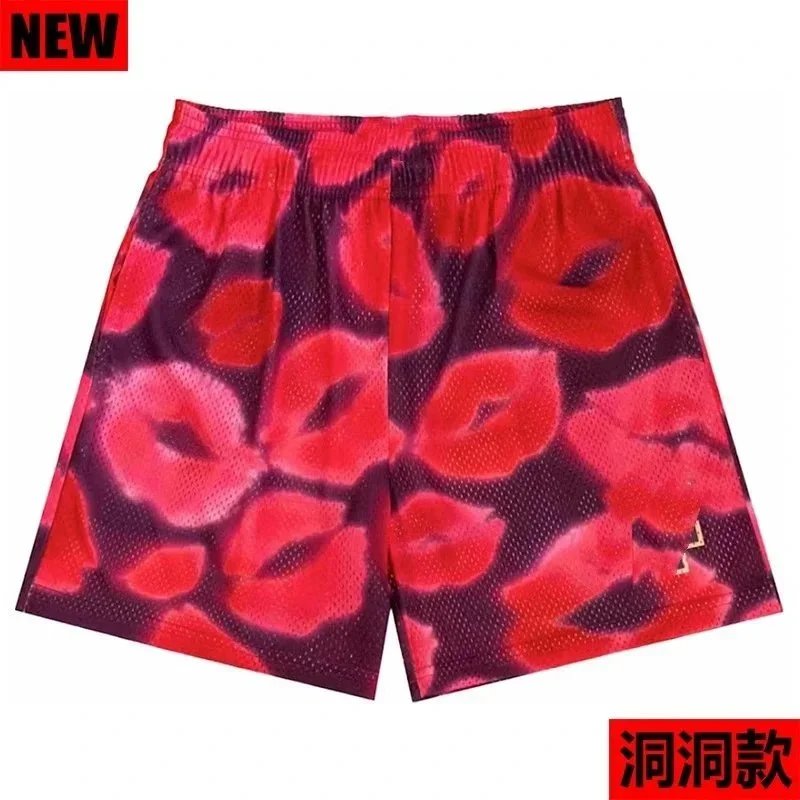 Eric Emanuel EE Basic Short Jellyfish Blue
