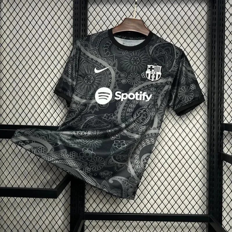 Reebok Atlético de Madrid 1998-1999 Away Jersey Marbella