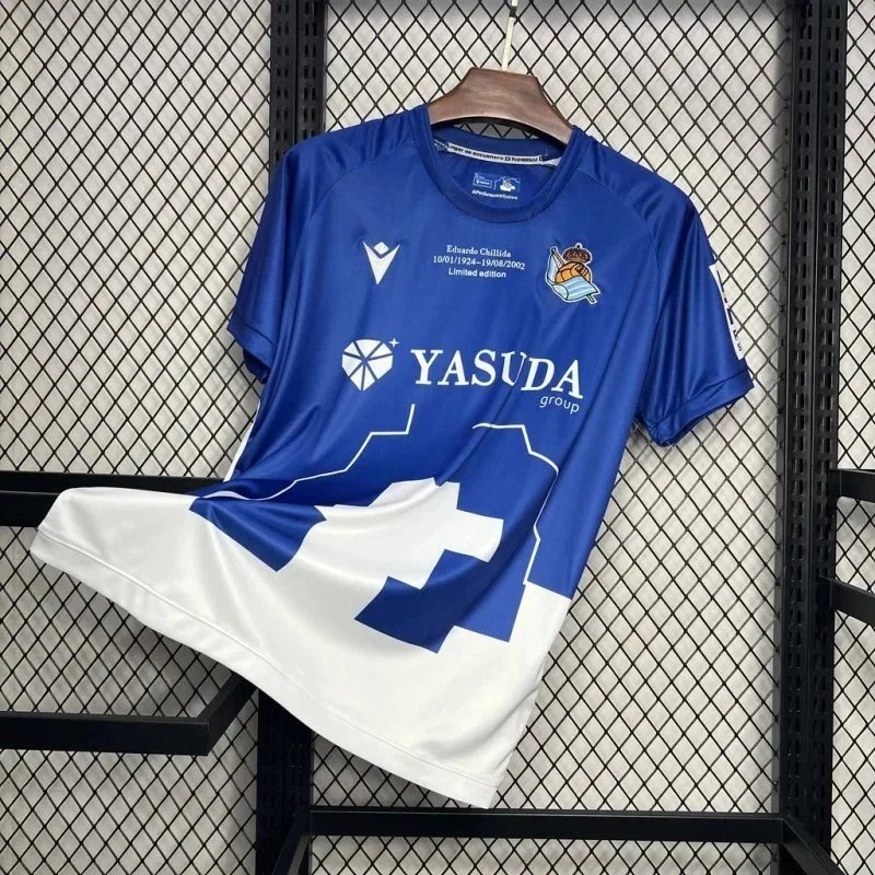 Reebok Atlético de Madrid 1998-1999 Away Jersey Marbella