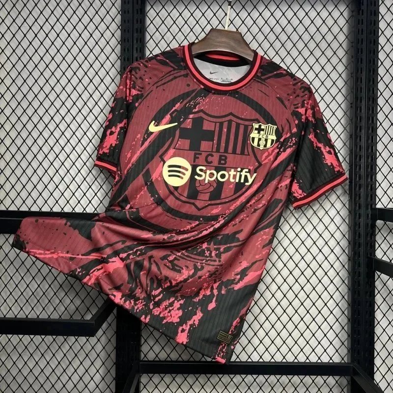 Reebok Atlético de Madrid 1998-1999 Away Jersey Marbella