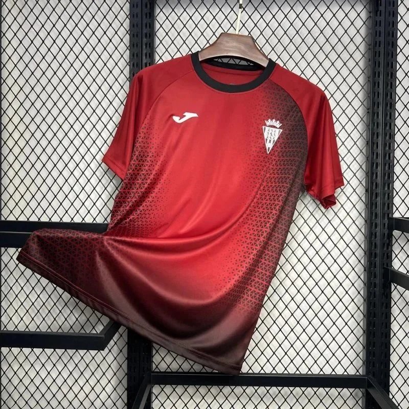 Reebok Atlético de Madrid 1998-1999 Away Jersey Marbella