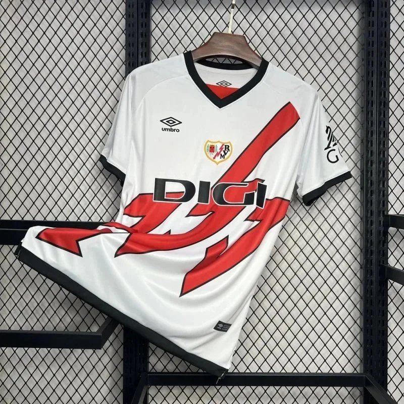 Reebok Atlético de Madrid 1998-1999 Away Jersey Marbella