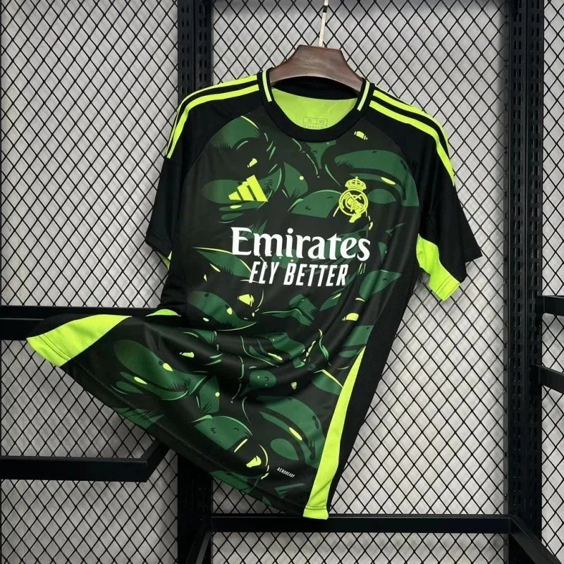 Reebok Atlético de Madrid 1998-1999 Away Jersey Marbella