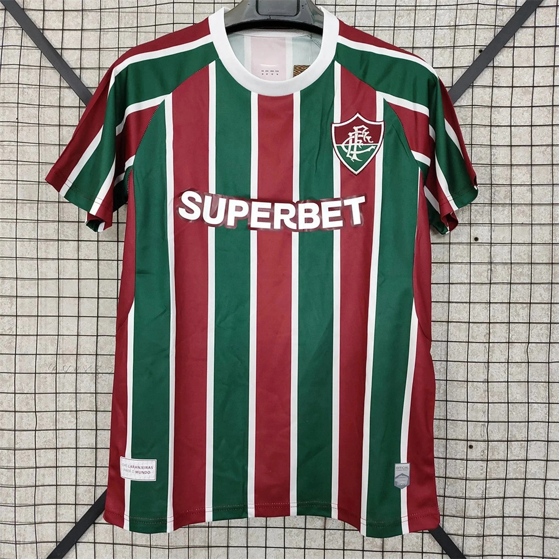 adidas Ulsan HD FC 2025 Away Kit Football Jersey