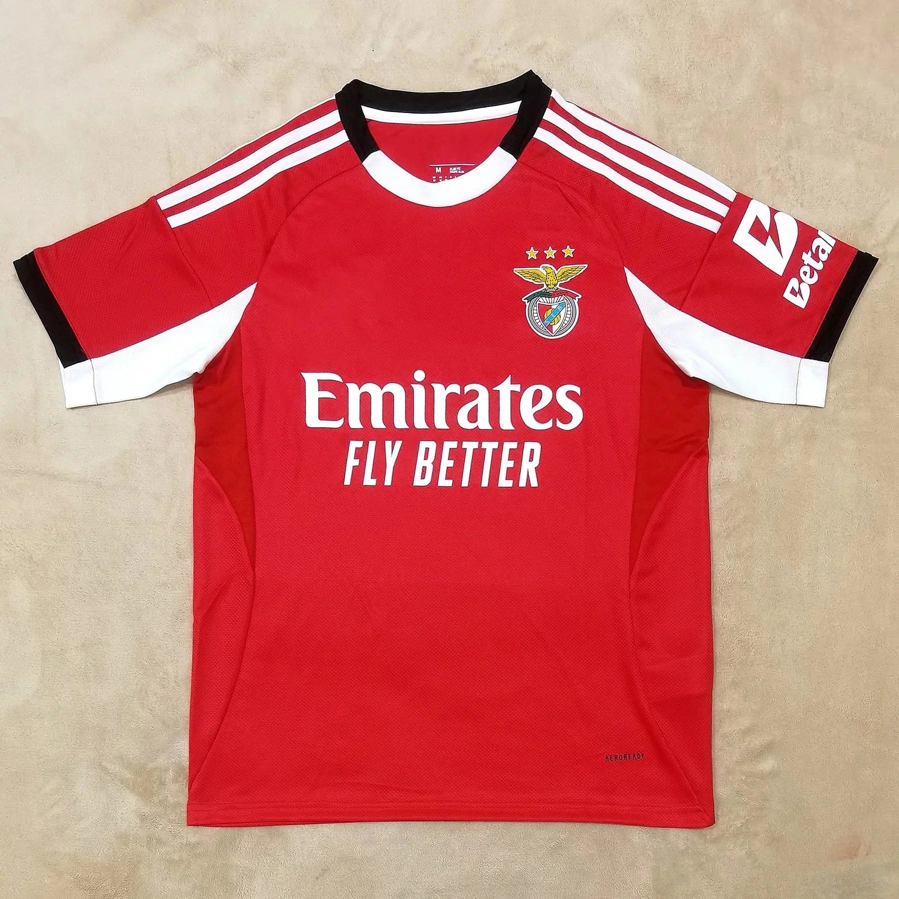adidas Ulsan HD FC 2025 Away Kit Football Jersey