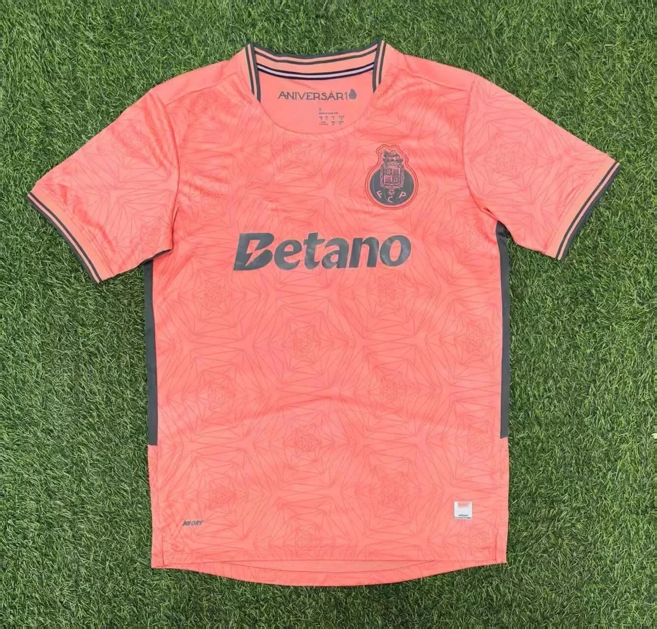adidas Ulsan HD FC 2025 Away Kit Football Jersey