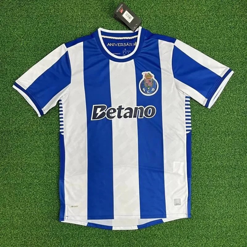 adidas Ulsan HD FC 2025 Away Kit Football Jersey