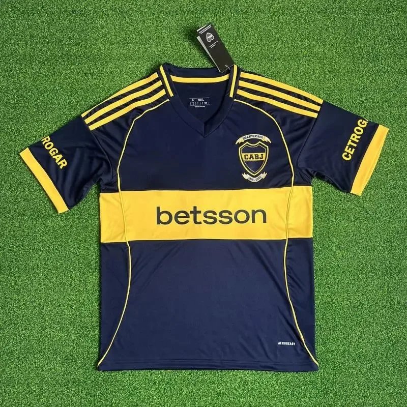 adidas Ulsan HD FC 2025 Away Kit Football Jersey