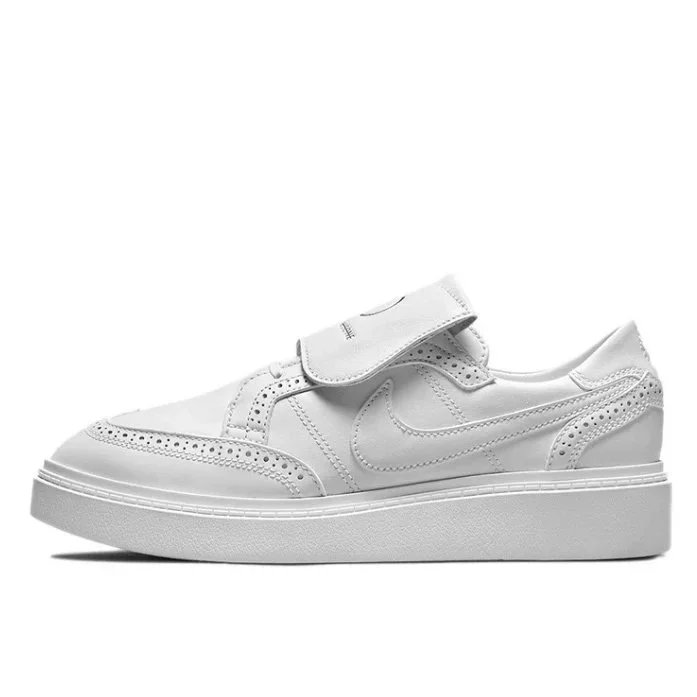 Nike x PEACEMINUSONE Air Force 1 '07 Para-Noise (Korea Exclusive)