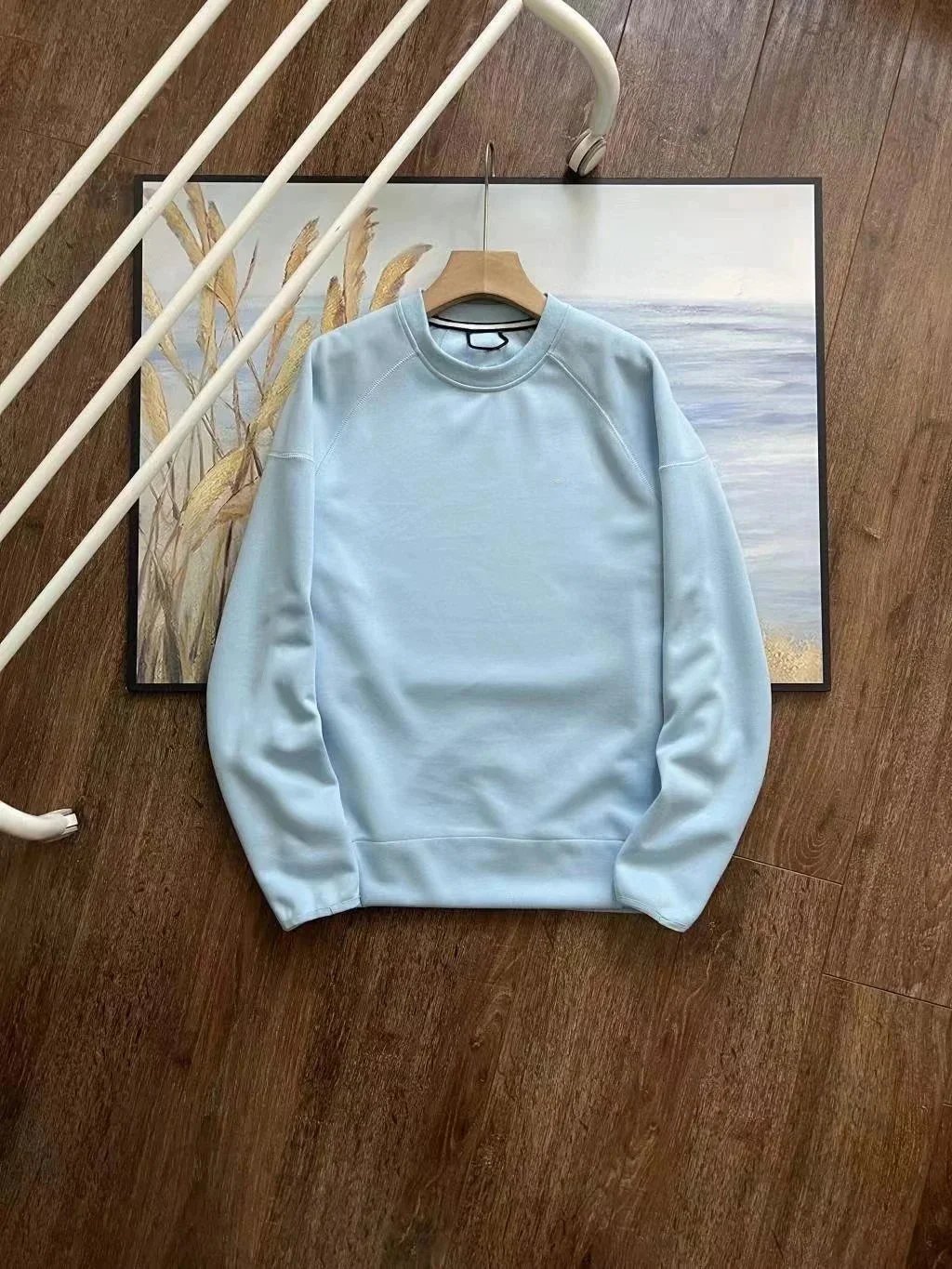 Nike x NOCTA Crewneck Sweatshirt Black