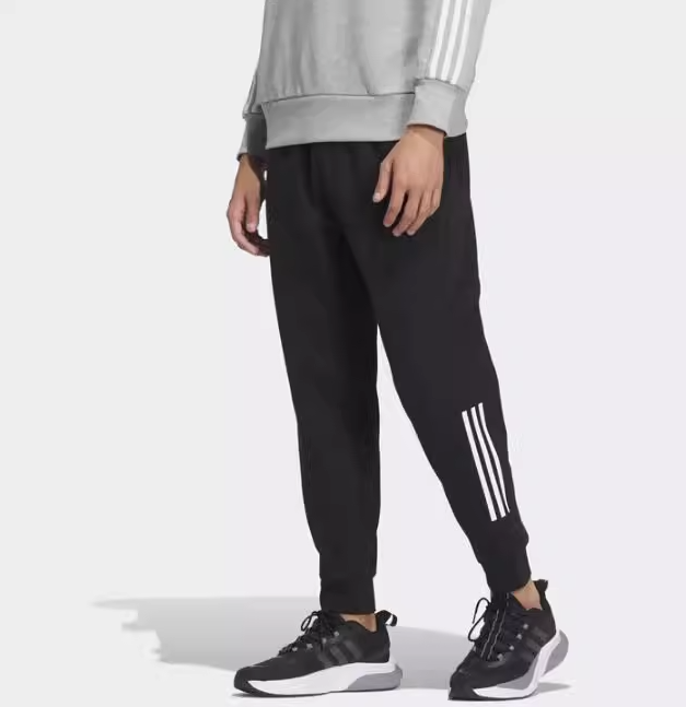adidas Terrex Multi Knit Pants Black