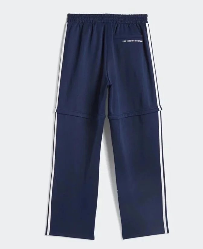 adidas Terrex Multi Knit Pants Black