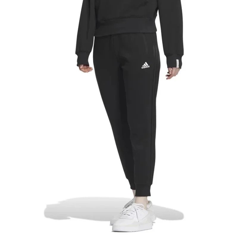 adidas Terrex Multi Knit Pants Black