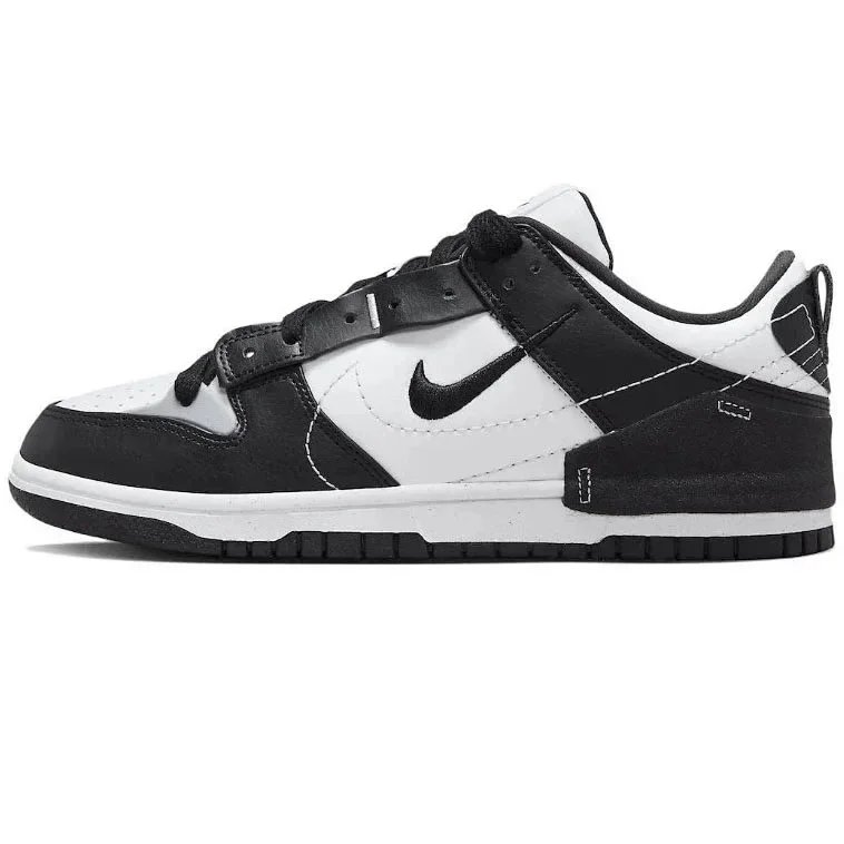 Nike Dunk Low Disrupt 2 Panda (W)