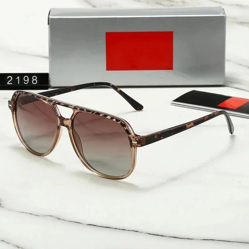 Ray-Ban Bill RB2198 Sunglasses