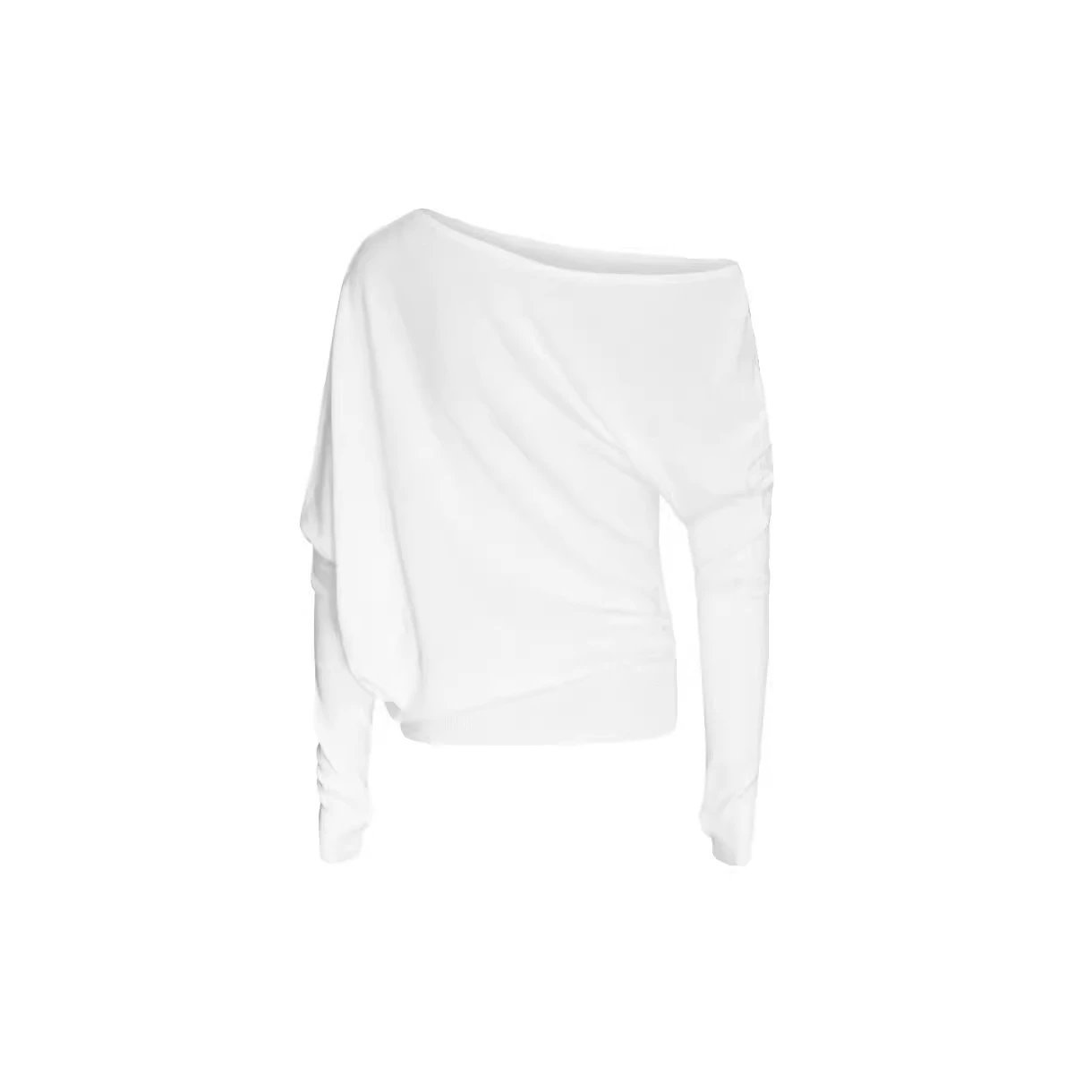 I.AM.GIA Giselle Top Black