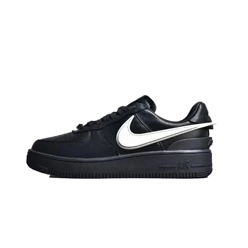 Nike Air Force 1 Low SP AMBUSH Black