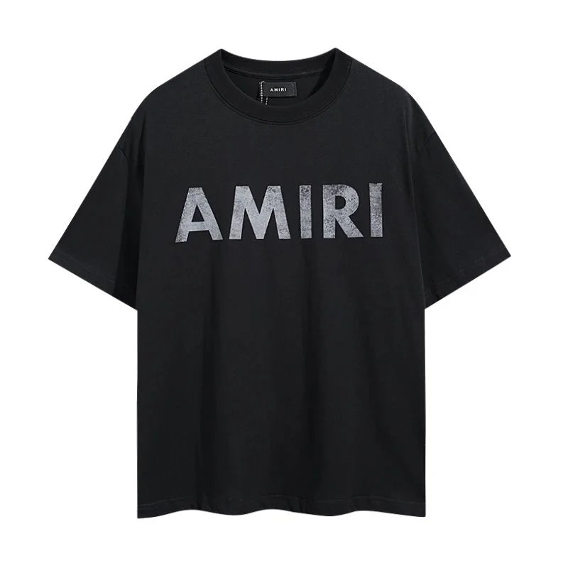 AMIRI Core Logo T-Shirt