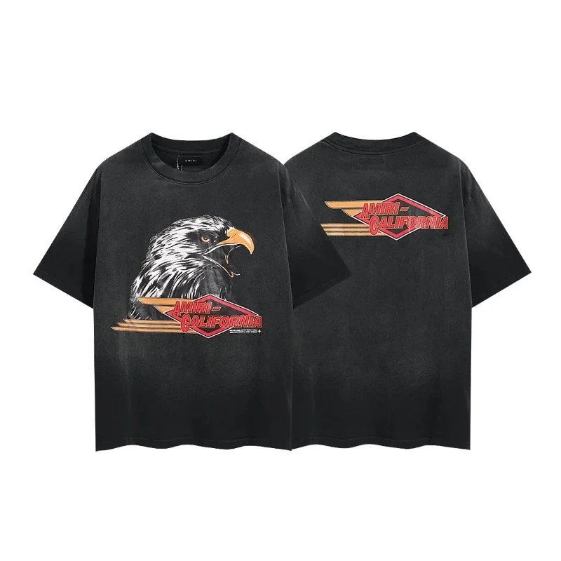 AMIRI Core Logo T-Shirt