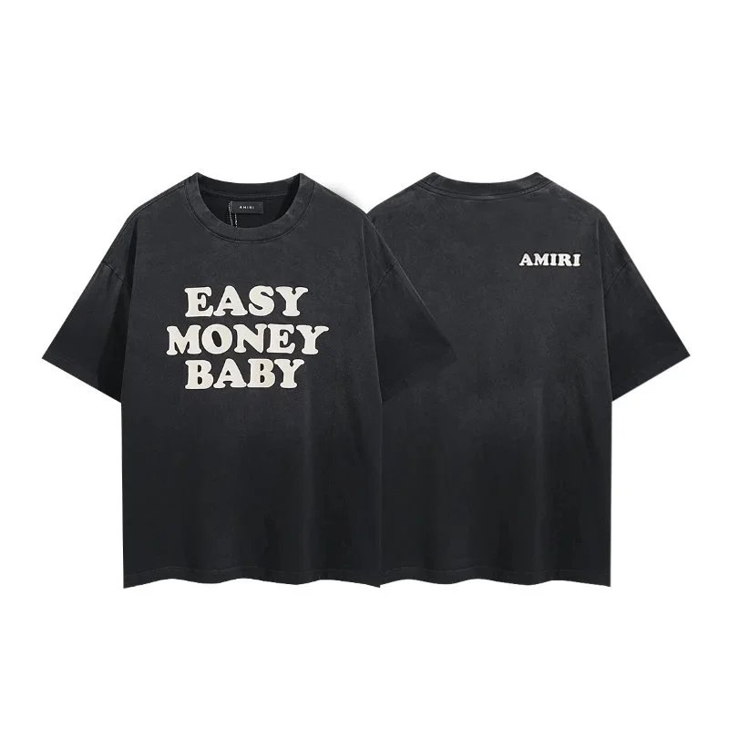 AMIRI Core Logo T-Shirt