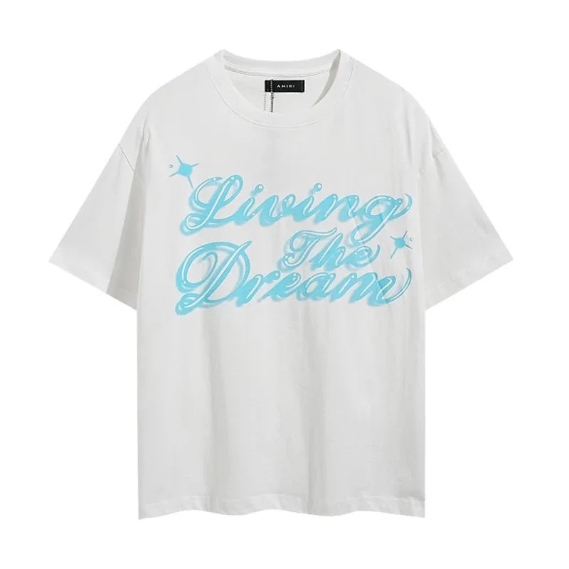 AMIRI Core Logo T-Shirt