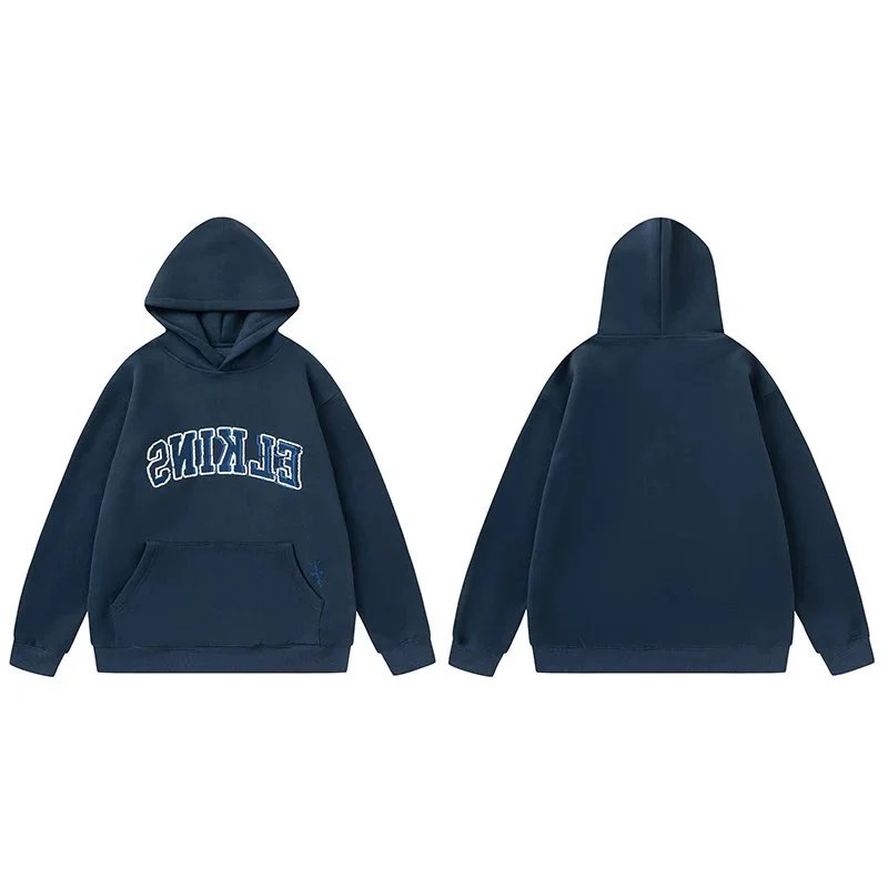 Travis Scott x Cactus Plant Flea Market Free Thugger Hoodie
