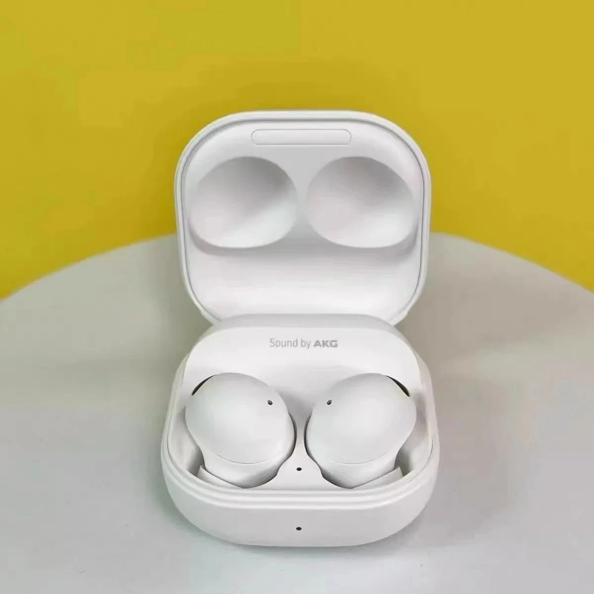 Beats Studio Buds True Wireless Noise Cancelling Earbuds Beats Red