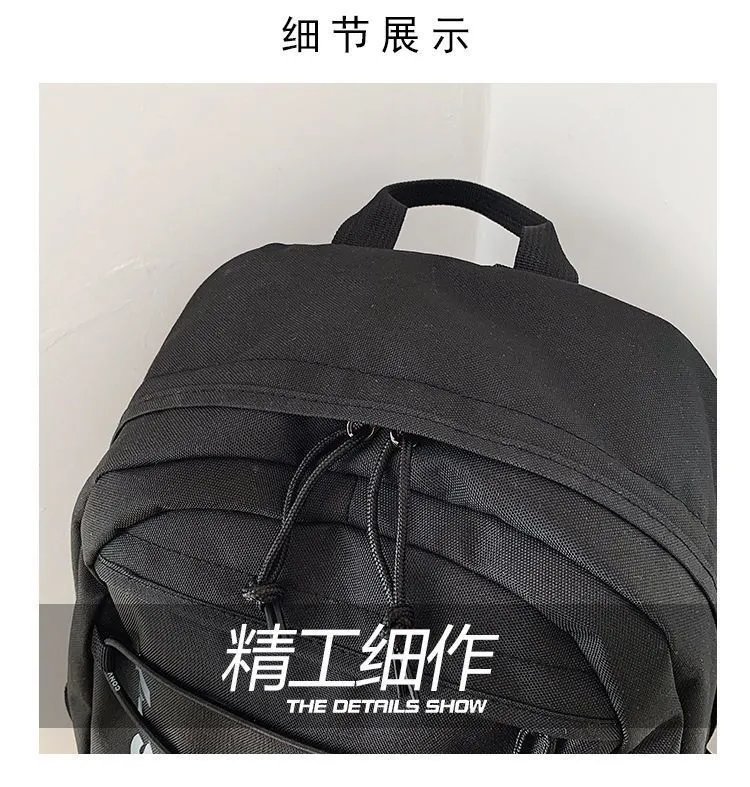 Converse Swap Out Backpack Red