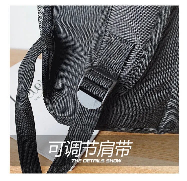 Converse Swap Out Backpack Red