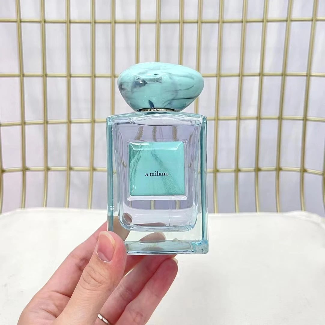Armani Privé Thé Yulong Soie de Nacre Eau de Toilette