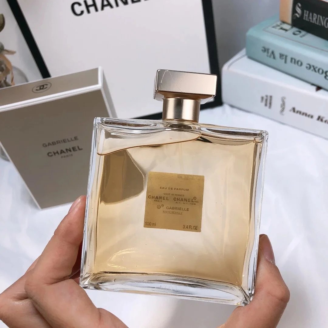 Chanel Gabrielle Eau de Parfum 100ml