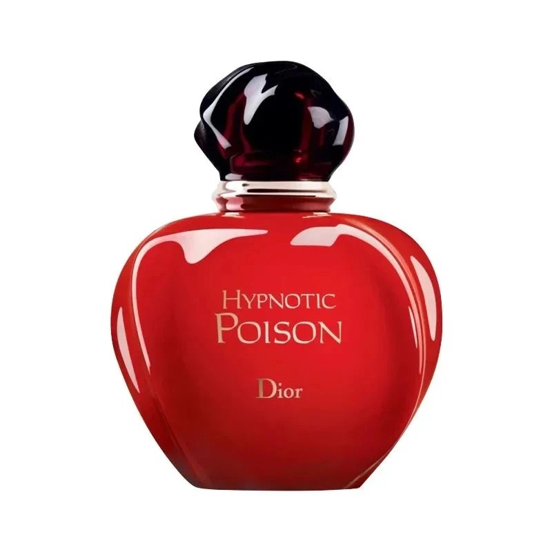 Dior Hypnotic Poison Eau de Toilette 100ml