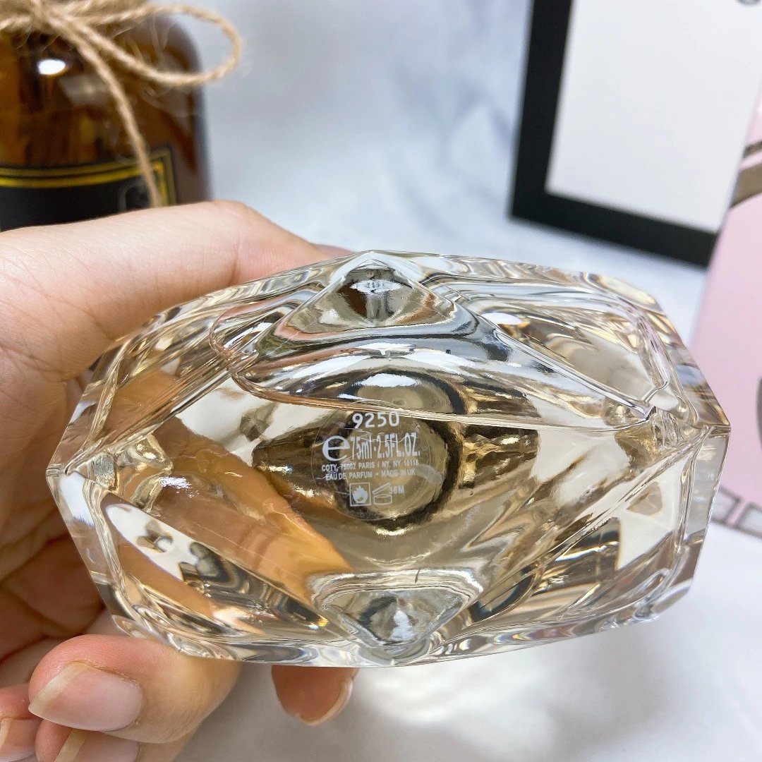 Gucci Bamboo Eau de Parfum