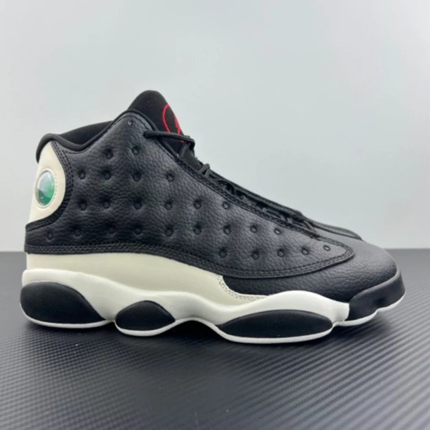 Air Jordan 13 Retro 'Playoffs'