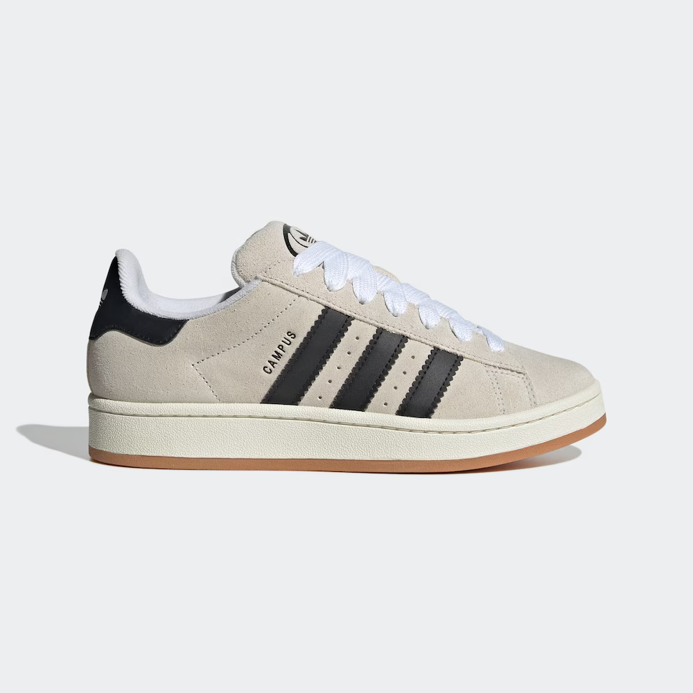adidas Originals Campus 00s 'Dark Green'