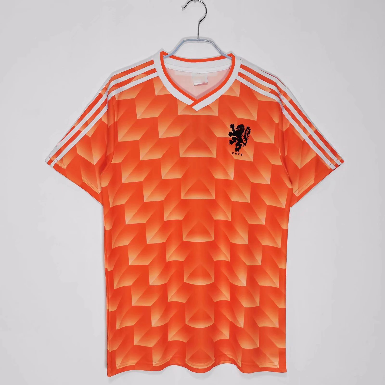 adidas Originals Germany DFB 1994 Home Jersey