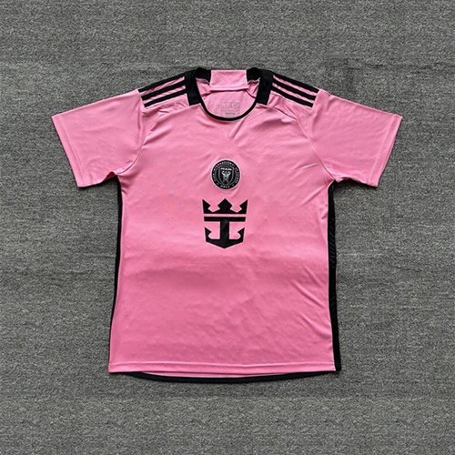adidas Argentina Copa América 2024 Home Jersey