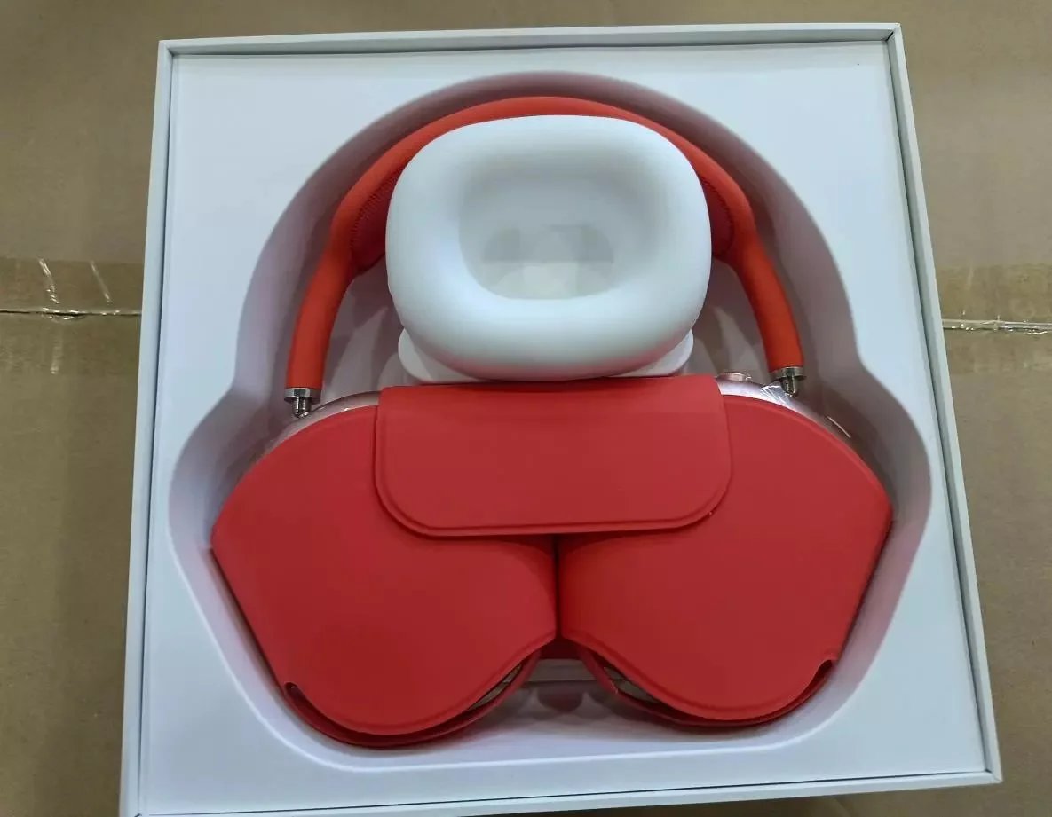 Apple AirPods Max Sky Blue