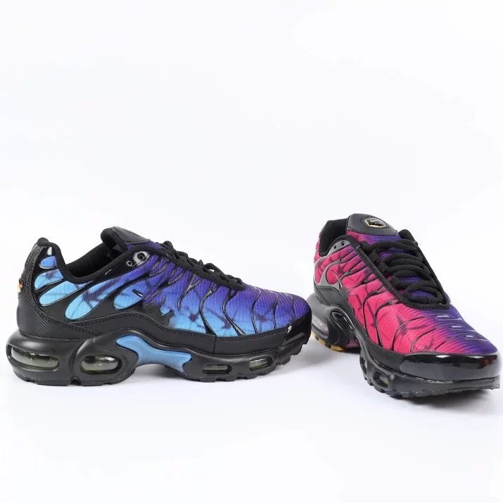 Nike Air Max Plus TN