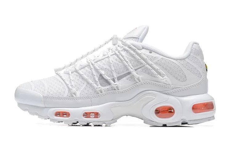 Nike Air Max Plus TN