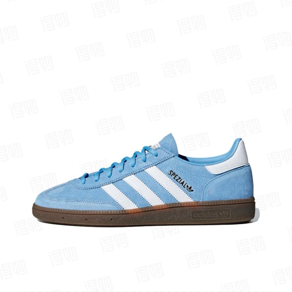 adidas Originals Handball Spezial