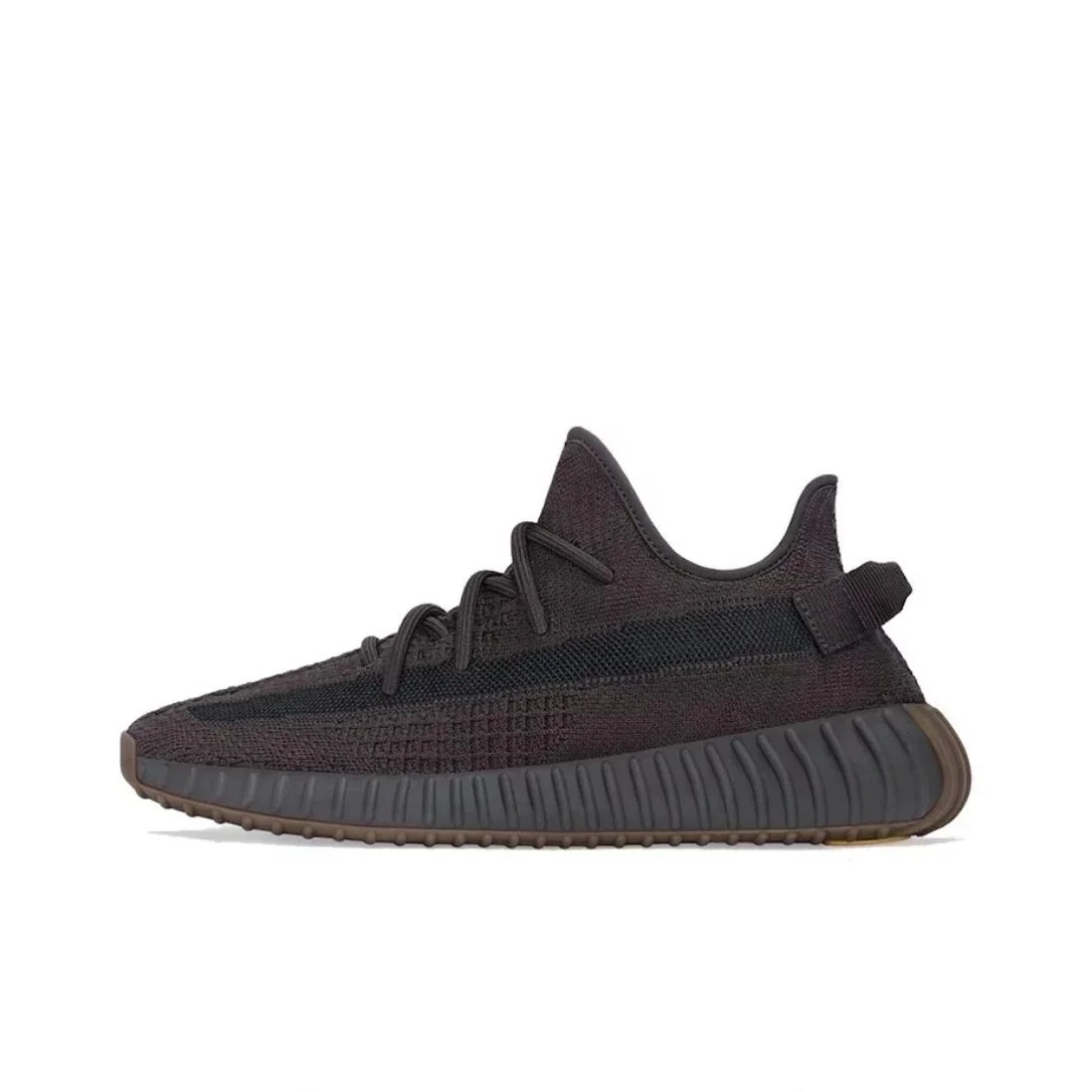 adidas Yeezy Boost 350 V2 Lundmark Reflective