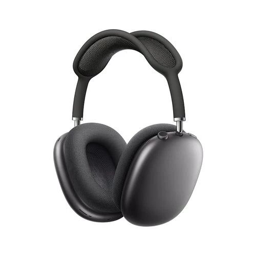 Apple AirPods Max Space Gray