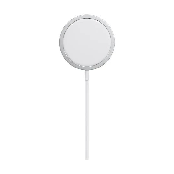 Apple Accessories Collection (MagSafe Battery Pack, AirTag, Apple Pencil & Charger)